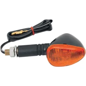 K&S TECHNOLOGIES Compact Flexible Marker Lights