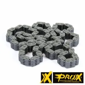PROX Cam Chain 112 Links Husaberg / Husqvarna / KTM 250-350cc 11-16