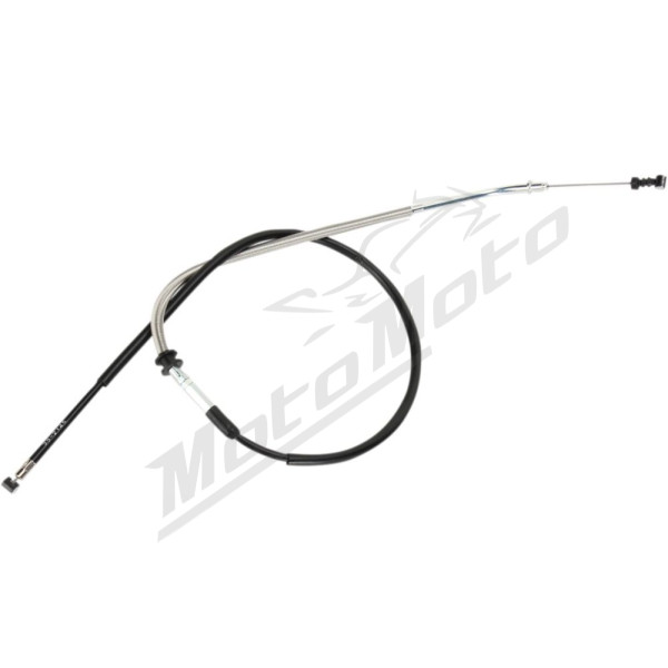 MOOSE OFFROAD HARD-PARTS Sankabos lynas Yamaha YFZ 450 04-09