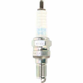 Spark plug NGK IMR9E-9HES / VUH27ES IRIDIUM