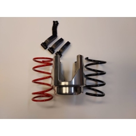 DRT Diablo Clutch Kit Ski-Doo/Lynx GEN4 900 ACE Turbo