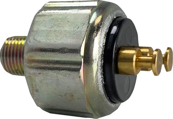 MOOSE OFFROAD Brake Light Pressure Switch POLARIS RANGER / RZR 570-800cc 11-16