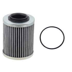 Sno-X tepalo filtras Rotax 600 ACE/900 ACE