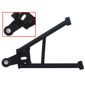 Spi kairioji apatinė svirtis Polaris Pro / RMK 600-800 19-23