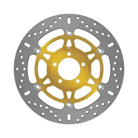 EBC X-Series Brake Rotor KAWASAKI ZX-9R 98-99