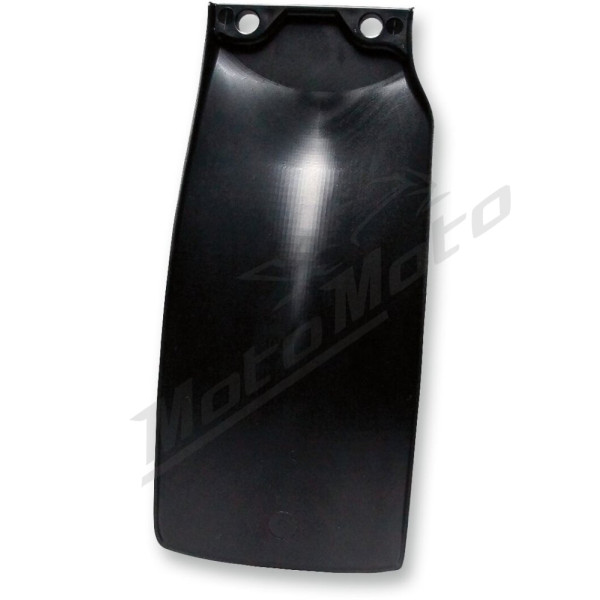 Moose Offroad Galinio Amortizatoriaus Purvasaugis Yamaha WRF / YZ / YZF 125-450cc 03-14