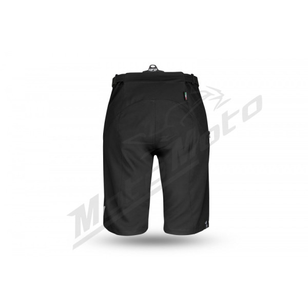 UFO Terrain MTB SV1 Shorts