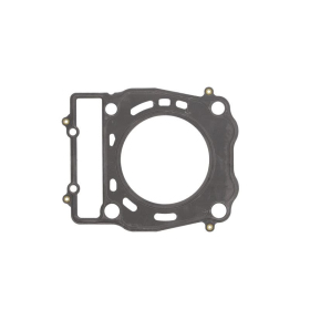 Athena Cylinder Head Gasket Polaris ATP / Big Boss / Magnum / Ranger / Scrambler / Sportsman / Worker / Xplorer 500 96-13