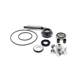 Water pump repair kit HONDA PCX 125 -> 150i 4T