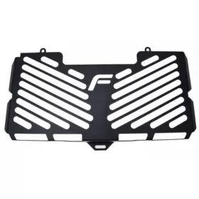 Radiator protective grille BMW F800/ GS/ R/ S/ F650/ F700