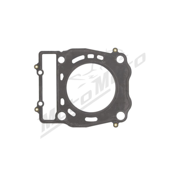 Athena Cylinder Head Gasket Polaris ATP / Big Boss / Magnum / Ranger / Scrambler / Sportsman / Worker / Xplorer 500 96-13