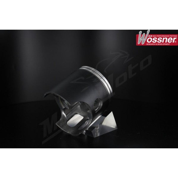 WÖSSNER Forged Piston 66,44-65,94mm Yamaha IT 200 84-86