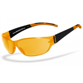 Sunglasses Helly Bikereyes Airshade