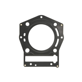 Athena cylinder gasket Aprilia / Piaggio 400cc 05-11