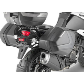 KAPPA Monokey Side Case Holder Suzuki V-Strom 1050 20-25