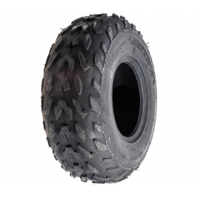 Tyre ATV AWINA A-888 TL 23x7 R10