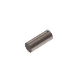 Universal flywheel key 4x10mm