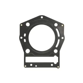 Athena cylinder gasket Aprilia / Piaggio 400cc 05-11