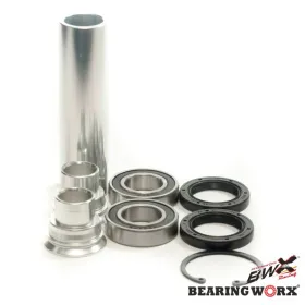 BEARING WORX Rear wheel bearings with seals and bushings KTM EXC / SX / XC / XC-F / XC-FW 85-500 93-14