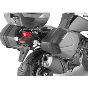 KAPPA Monokey Side Case Holder Suzuki V-Strom 1050 20-25
