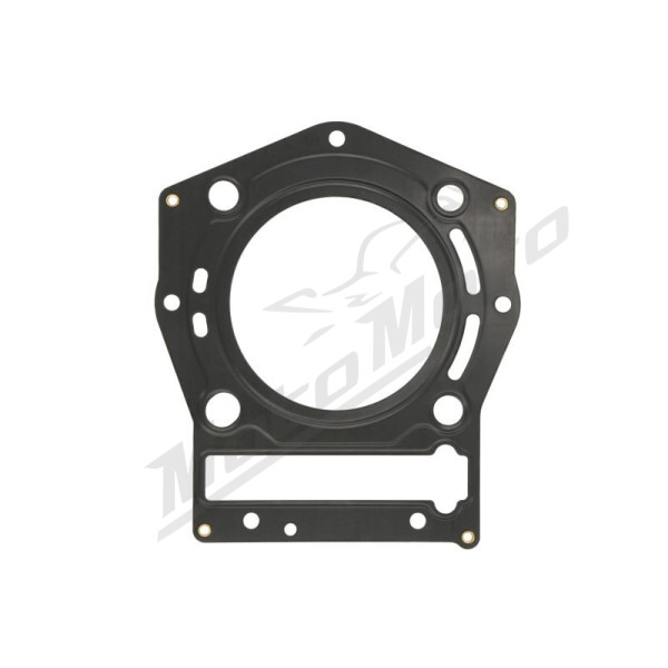 Athena cylinder gasket Aprilia / Piaggio 400cc 05-11