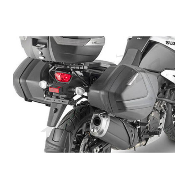 KAPPA Monokey Side Case Holder Suzuki V-Strom 1050 20-25