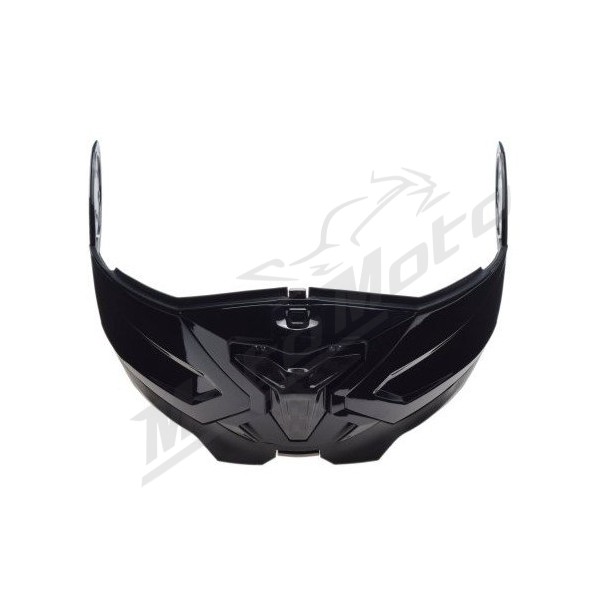 LS2 FF910 CHIN BAR