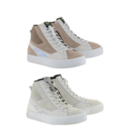 ALPINESTARS Stella Stated Podium Shoes