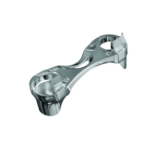 KURYAKYN Fork Brace Generation 2 Honda GL 1800 01-17