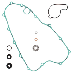Winderosa (vertex) water pump repair kit Honda CRF 450 R 02–08