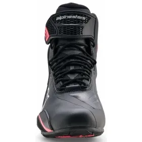 ALPINESTARS Stella Faster-4 Drystar Shoes