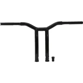 BURLY BRAND Vairas Ø32mm