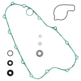 Winderosa (vertex) water pump repair kit Honda CRF 450 R 02–08