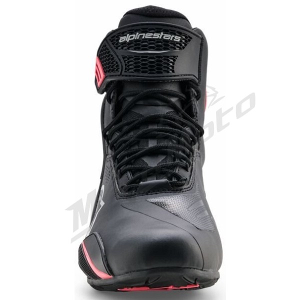 ALPINESTARS Stella Faster-4 Drystar Shoes