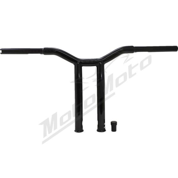 BURLY BRAND Dominator Handlebar Ø32mm
