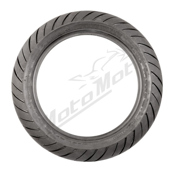 CONTINENTAL ContiScoot Tire 110/80 R14 59S TL