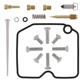 4Ride Carburetor repair kit ARCTIC CAT 650 2010-2012