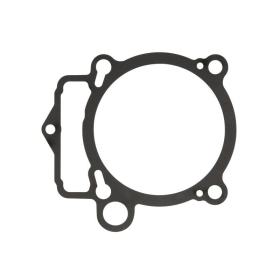 ATHENA Cylinder head gasket KTM EXC-F / Freeride / SX-F / XC-F / XCF-W 250-350 11-18