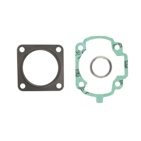 ATHENA Full gasket set, engine Honda PCX / SH 100-125 96-14