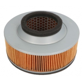 Air filter HIFLO HFA2911 KAWASAKI VN 1500/ 1600cc 1996-2008