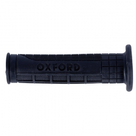 Oxford Grips Adventure MEDIUM Compound