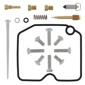 4Ride Carburetor repair kit ARCTIC CAT 650 2010-2012