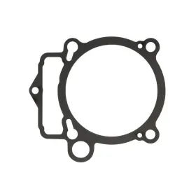ATHENA Cylinder head gasket KTM EXC-F / Freeride / SX-F / XC-F / XCF-W 250-350 11-18