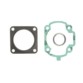 ATHENA Full gasket set, engine Honda PCX / SH 100-125 96-14
