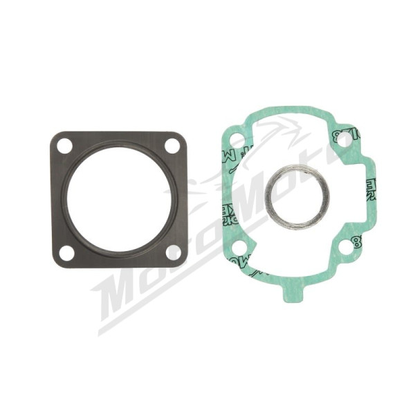 ATHENA Full gasket set, engine Honda PCX / SH 100-125 96-14