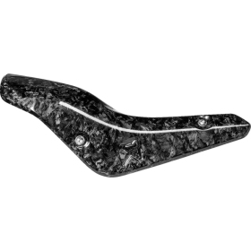 AKRAPOVIC Heat Shield Yamaha MT-10 1000 22-24
