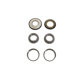 BEARING WORX Steering Column Bearing Kit KTM SX / XC / XC-F 125-450 2023