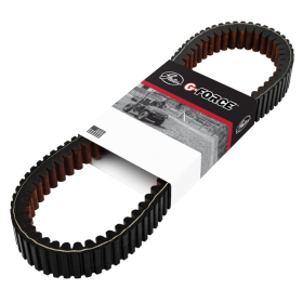 Gates G-FORCE Variatoriaus Diržas (1060x31x13.6MM) POLARIS RANGER RZR 570 12-16