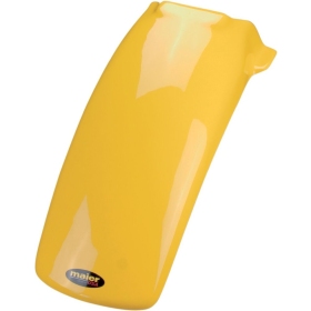 MAIER Rear Fender Suzuki RM 125/500 81-84