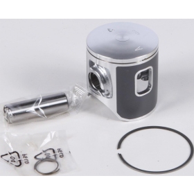 PROX Casted Piston yamaha yz 125cc 02-04